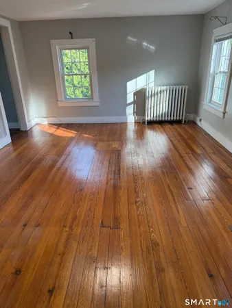 $379,900 | 52 Wickett Street, New Hartford, CT 06057