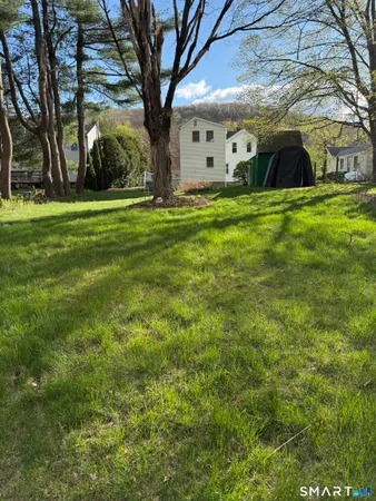 $379,900 | 52 Wickett Street, New Hartford, CT 06057