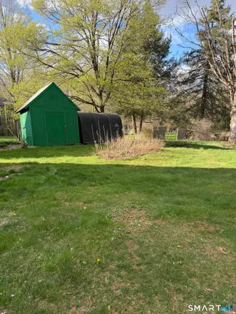 $379,900 | 52 Wickett Street, New Hartford, CT 06057
