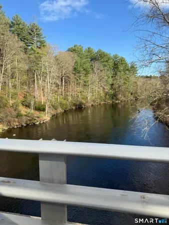 $379,900 | 52 Wickett Street, New Hartford, CT 06057