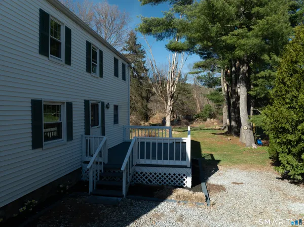 $379,900 | 52 Wickett Street, New Hartford, CT 06057