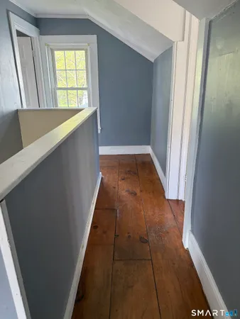 $379,900 | 52 Wickett Street, New Hartford, CT 06057