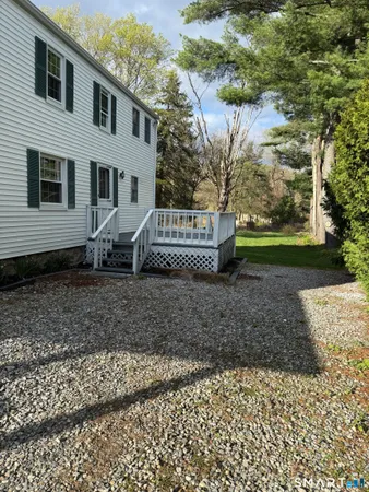 $379,900 | 52 Wickett Street, New Hartford, CT 06057