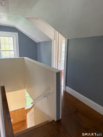 $379,900 | 52 Wickett Street, New Hartford, CT 06057