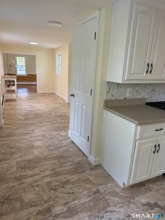 $379,900 | 52 Wickett Street, New Hartford, CT 06057