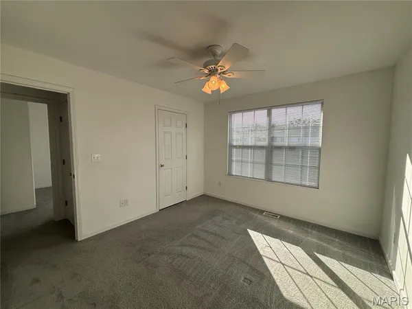 $239,000 | 322 Cartpath Lane, St. Clair, MO 63077