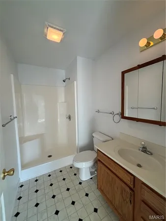 $239,000 | 322 Cartpath Lane, St. Clair, MO 63077