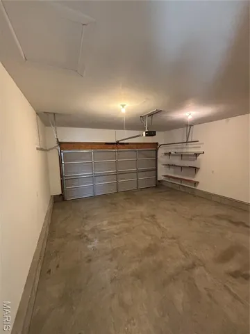 $245,000 | 322 Cartpath Lane, St. Clair, MO 63077