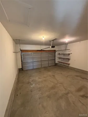 $239,000 | 322 Cartpath Lane, St. Clair, MO 63077