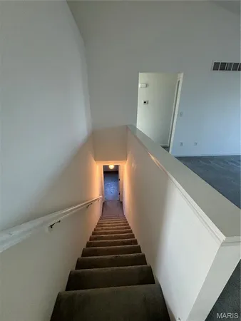 $239,000 | 322 Cartpath Lane, St. Clair, MO 63077