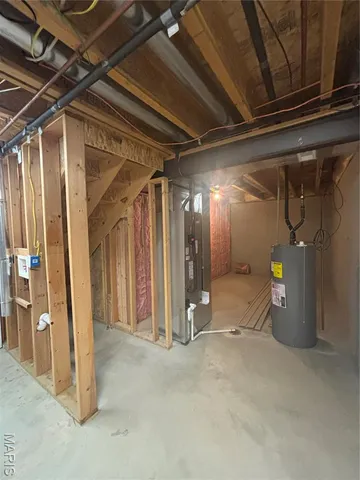 $245,000 | 322 Cartpath Lane, St. Clair, MO 63077