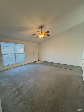 $239,000 | 322 Cartpath Lane, St. Clair, MO 63077