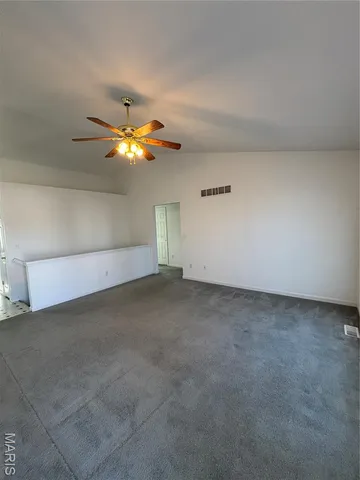 $245,000 | 322 Cartpath Lane, St. Clair, MO 63077