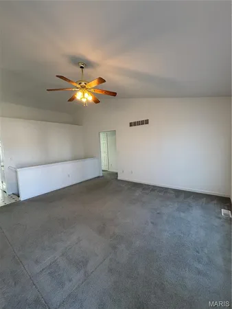 $239,000 | 322 Cartpath Lane, St. Clair, MO 63077