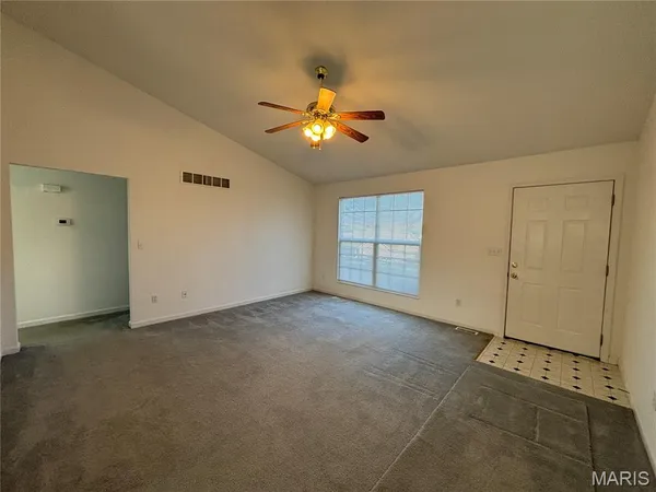 $239,000 | 322 Cartpath Lane, St. Clair, MO 63077