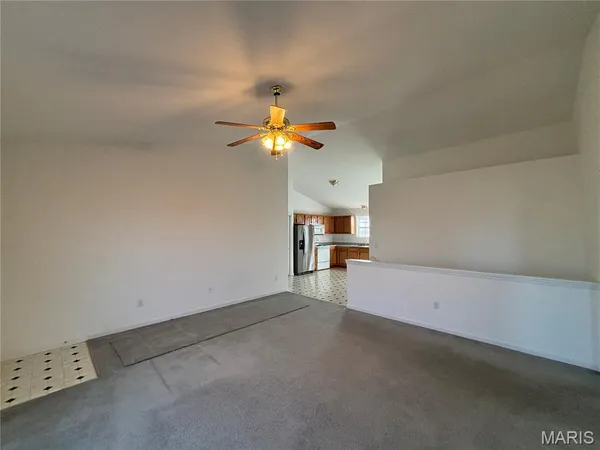 $239,000 | 322 Cartpath Lane, St. Clair, MO 63077