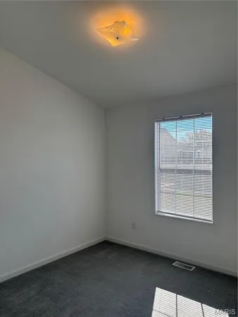 $239,000 | 322 Cartpath Lane, St. Clair, MO 63077