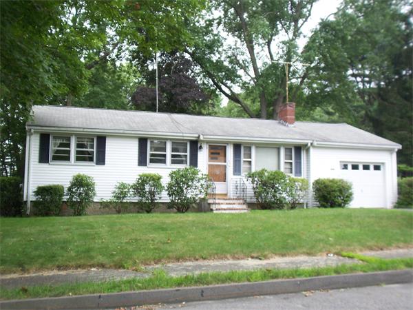 47 Andersen Road Braintree, MA 02184 - Photo 1 of 15 Gallery Image 1