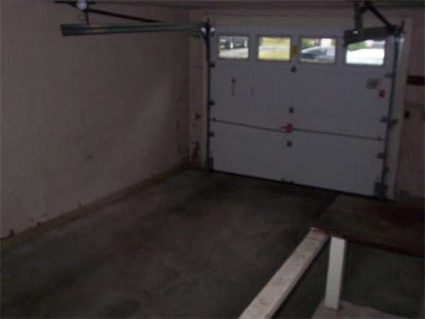 47 Andersen Road Braintree, MA 02184 - Photo 11 of 15 Gallery Image 11