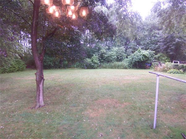 47 Andersen Road Braintree, MA 02184 - Photo 15 of 15 Gallery Image 15