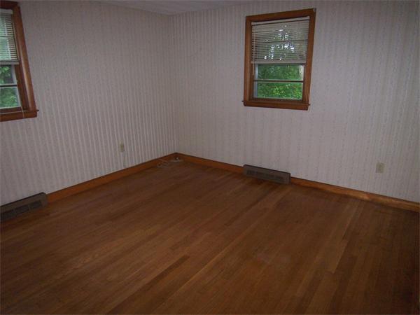 47 Andersen Road Braintree, MA 02184 - Photo 9 of 15 Gallery Image 9