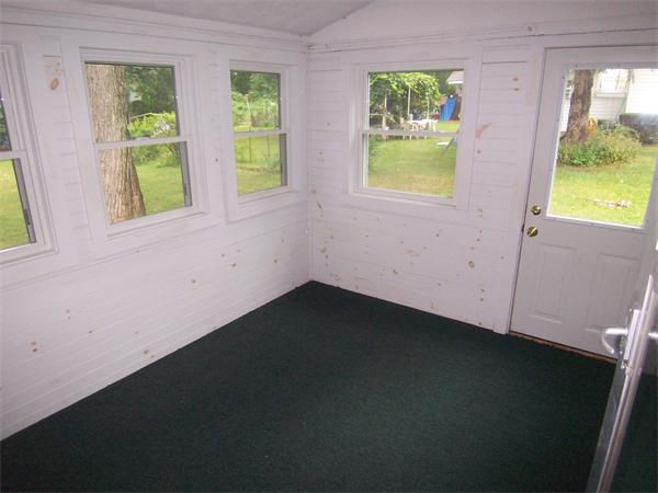 47 Andersen Road Braintree, MA 02184 - Photo 10 of 15 Gallery Image 10