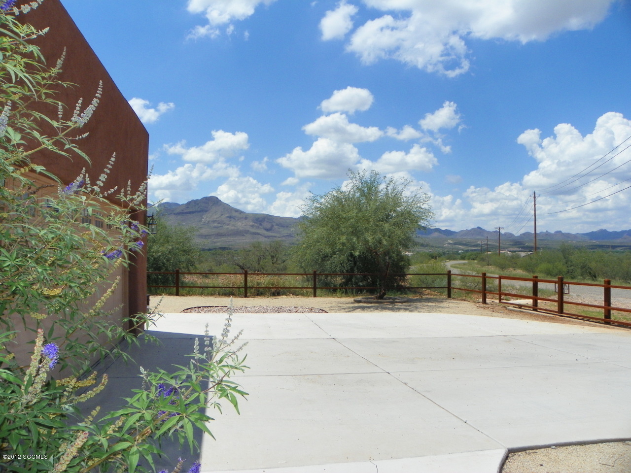 45 Camino Olympia Rio Rico, AZ 85648 - Photo 23 of 23