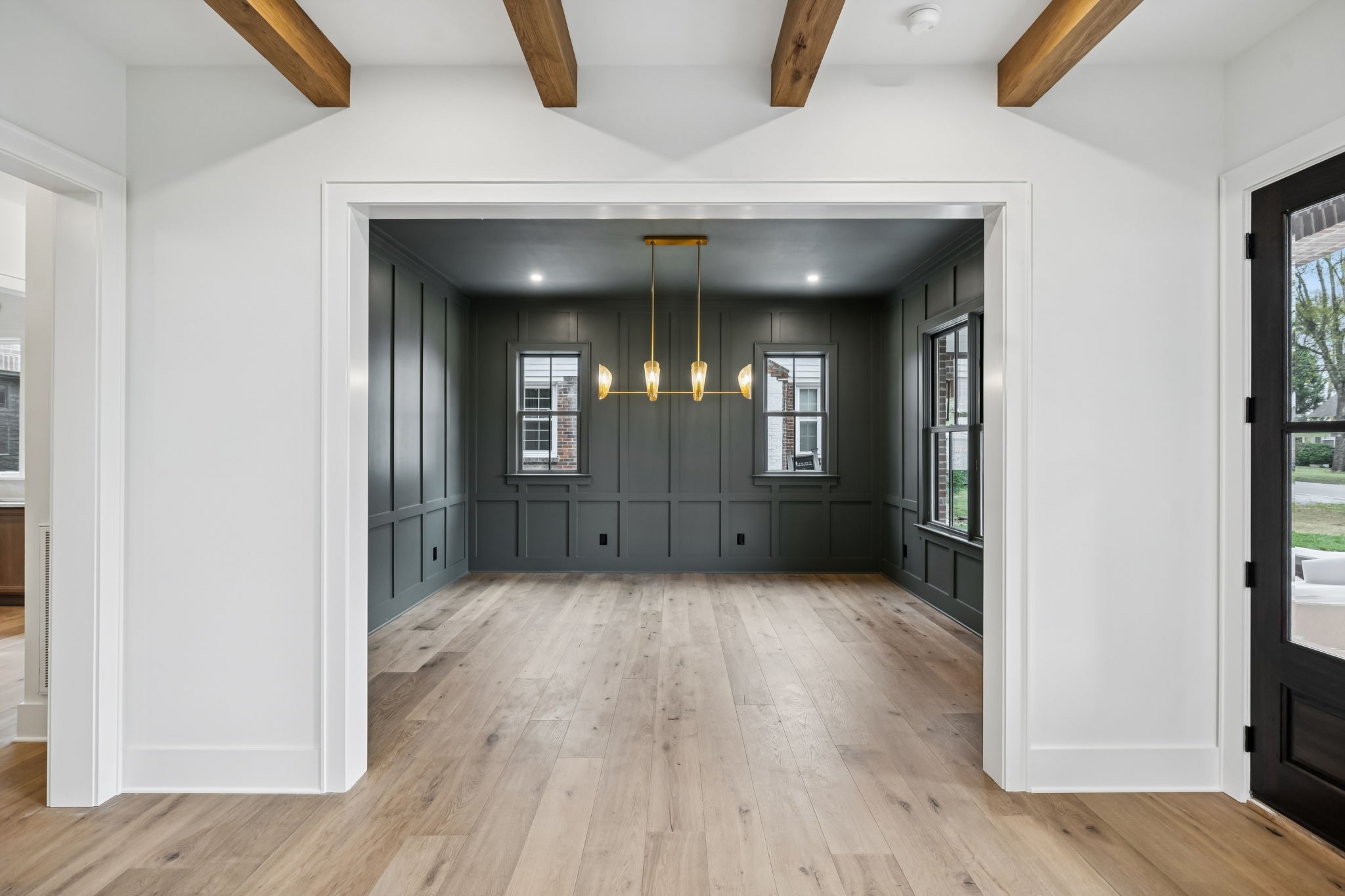 1130 Winding Way Road Nashville, TN 37216 - Photo 14 of 96