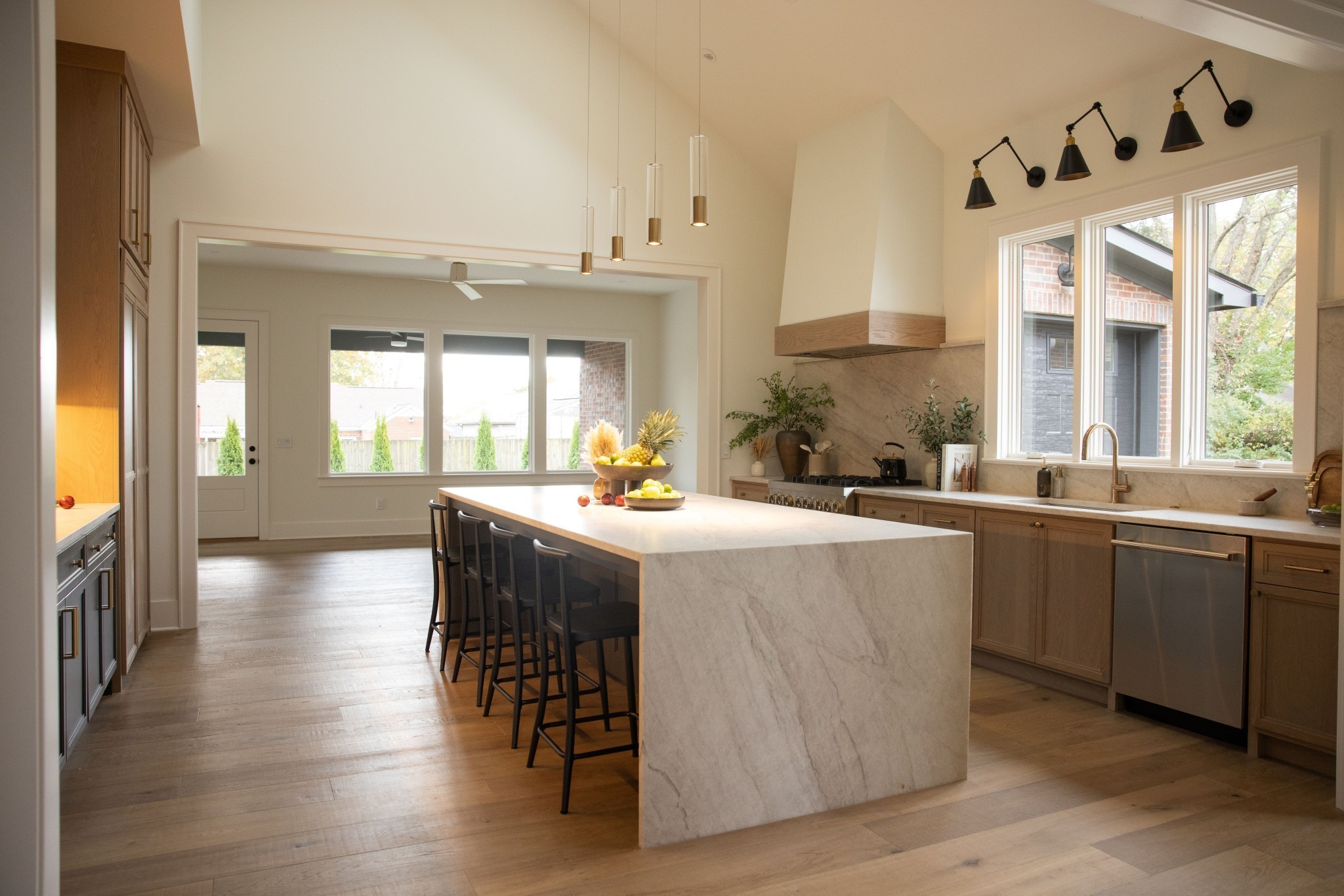 1130 Winding Way Road Nashville, TN 37216 - Photo 18 of 96