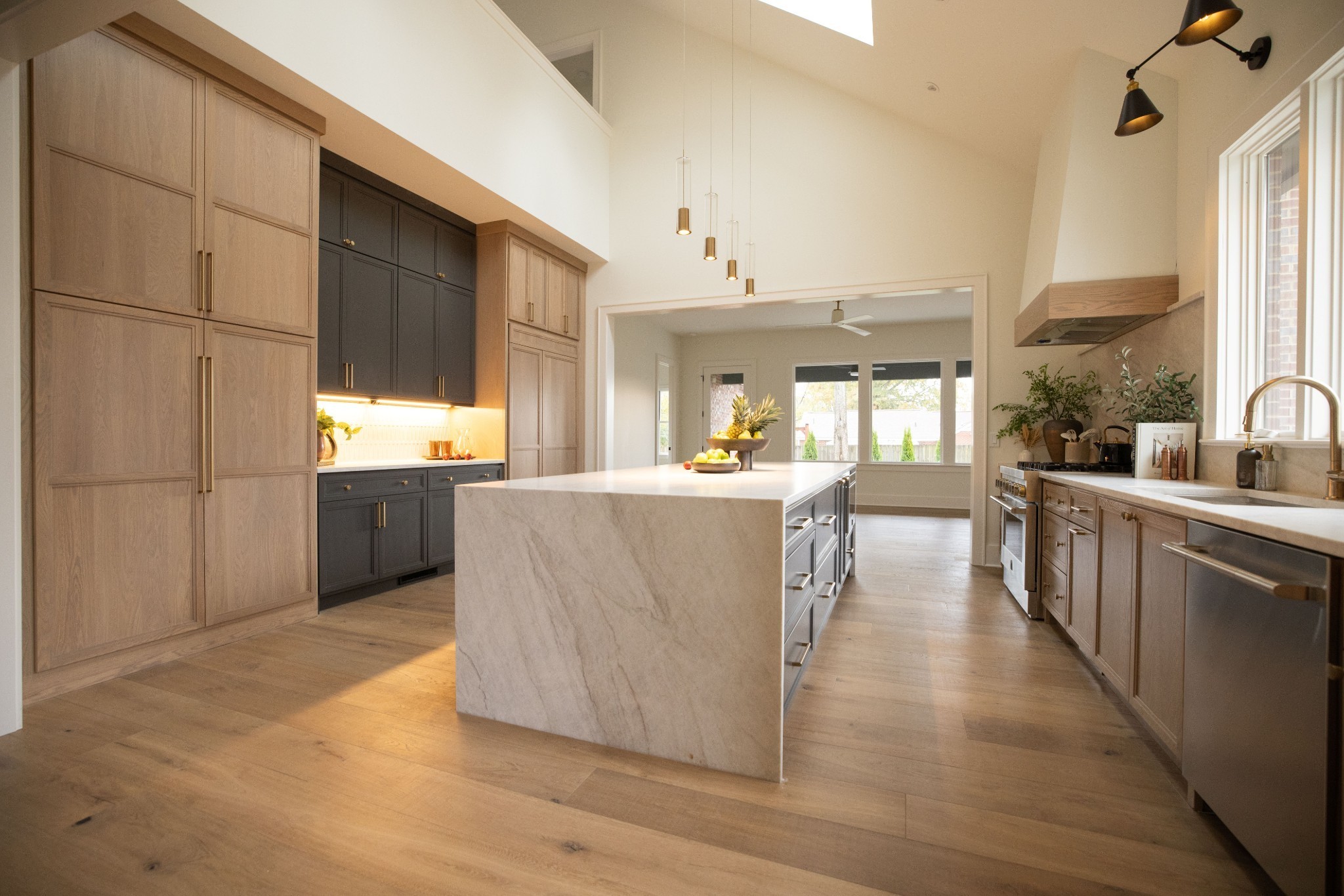 1130 Winding Way Road Nashville, TN 37216 - Photo 20 of 96