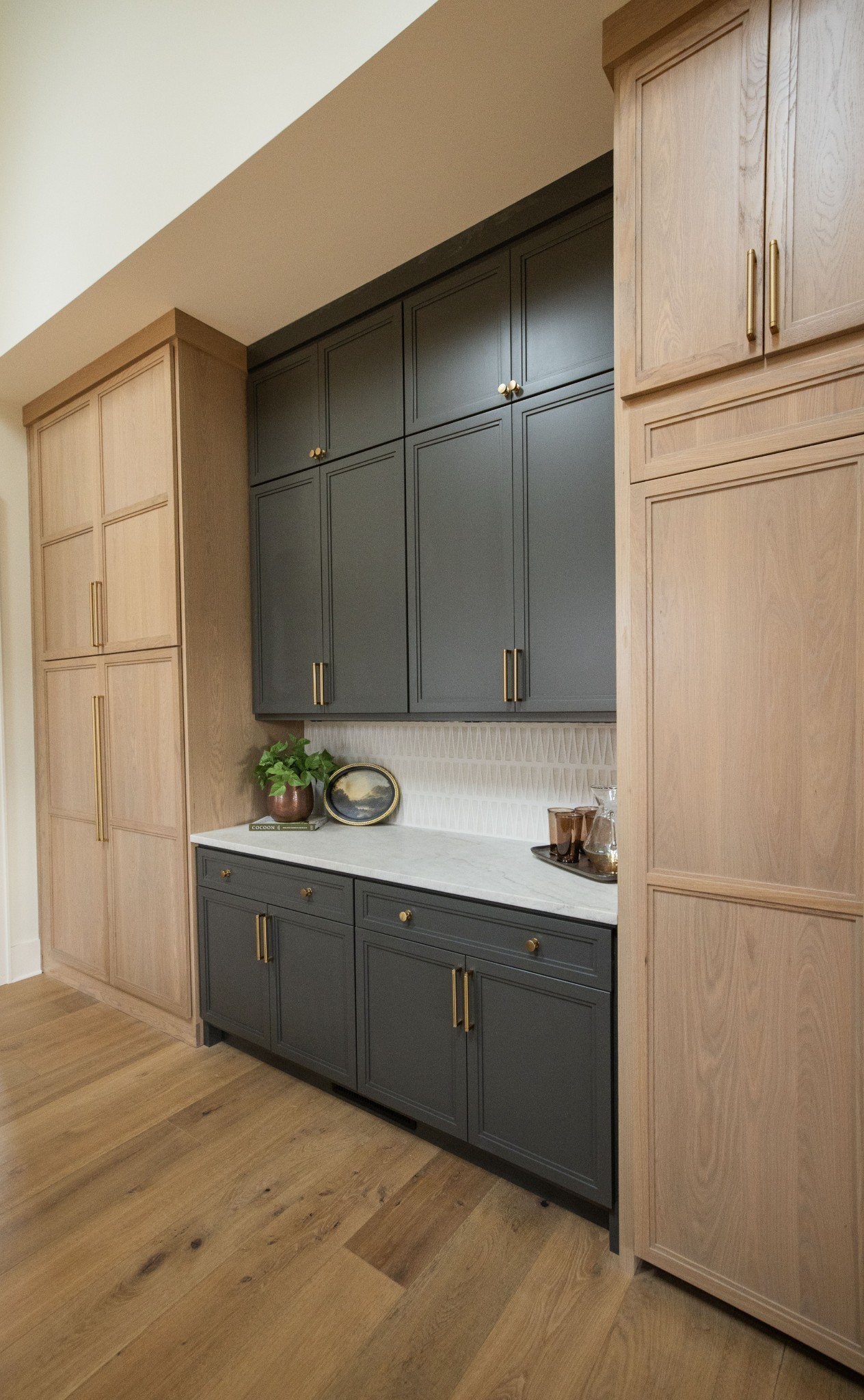 1130 Winding Way Road Nashville, TN 37216 - Photo 23 of 96