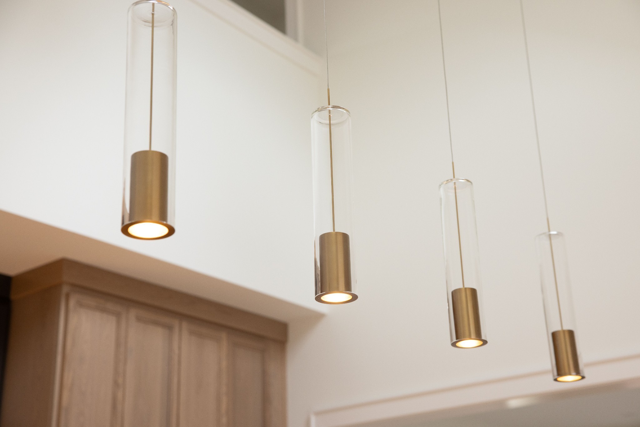 1130 Winding Way Road Nashville, TN 37216 - Photo 25 of 96 a bathroom with a sink