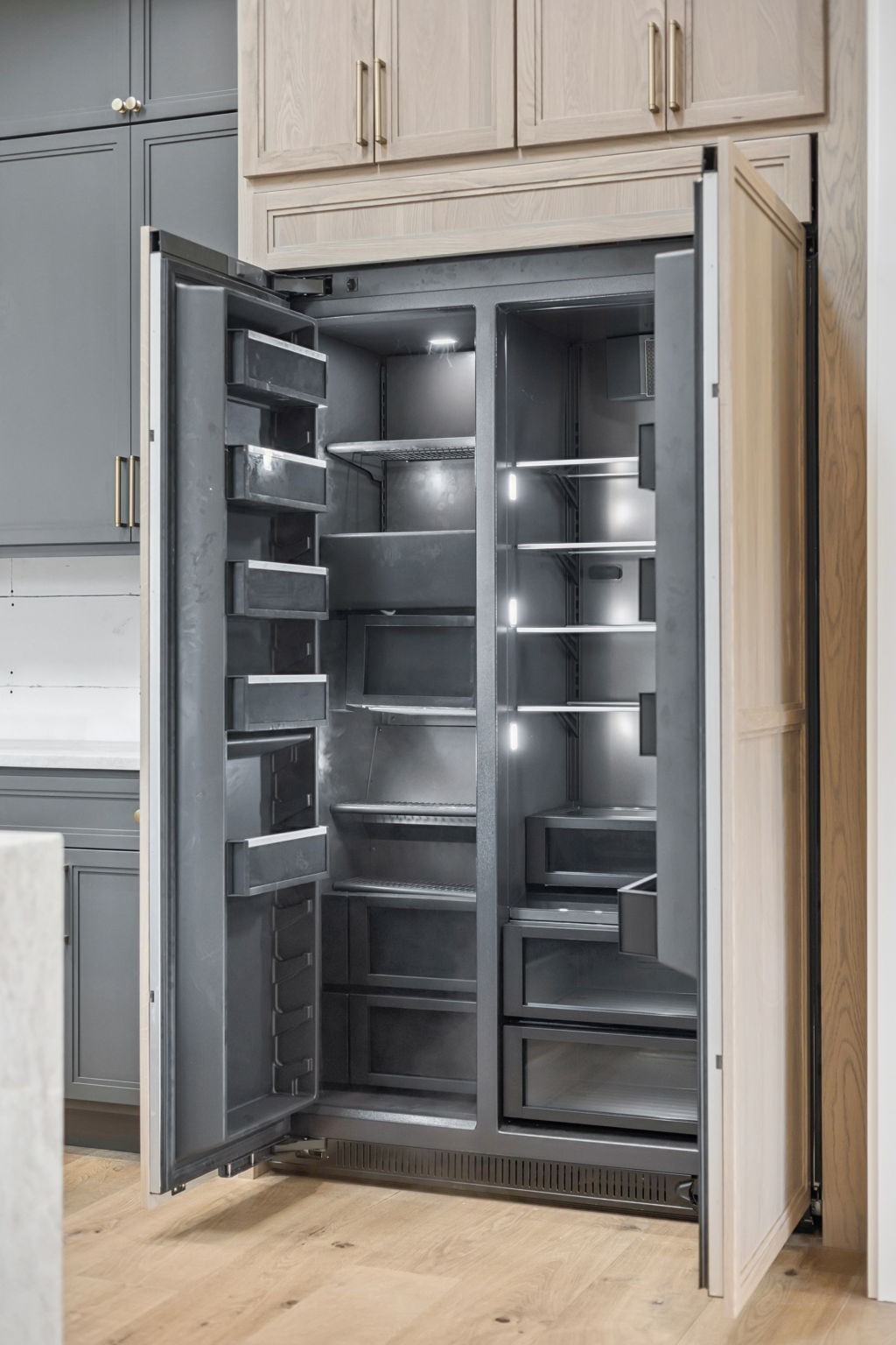 1130 Winding Way Road Nashville, TN 37216 - Photo 29 of 96