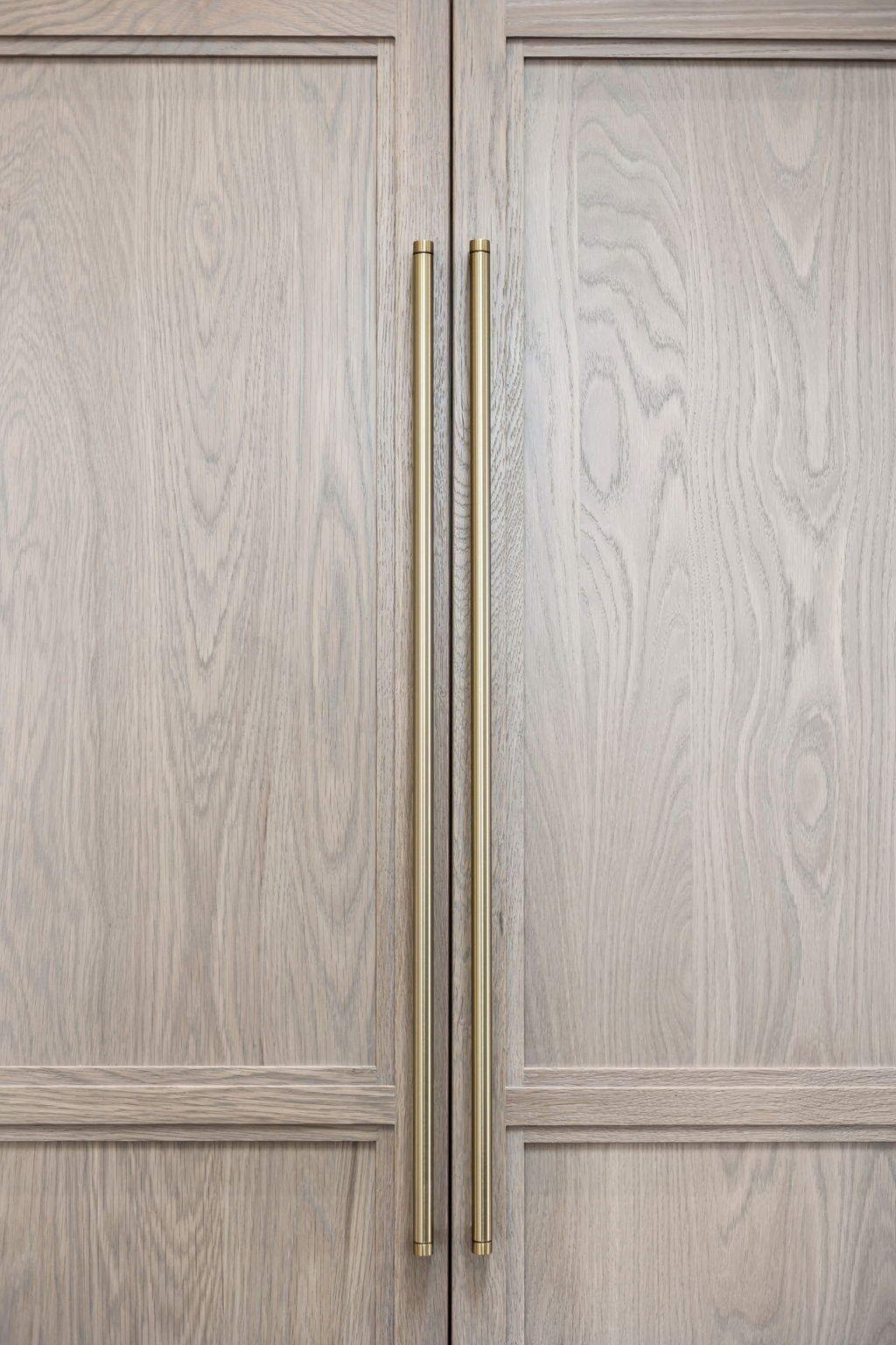 1130 Winding Way Road Nashville, TN 37216 - Photo 30 of 96