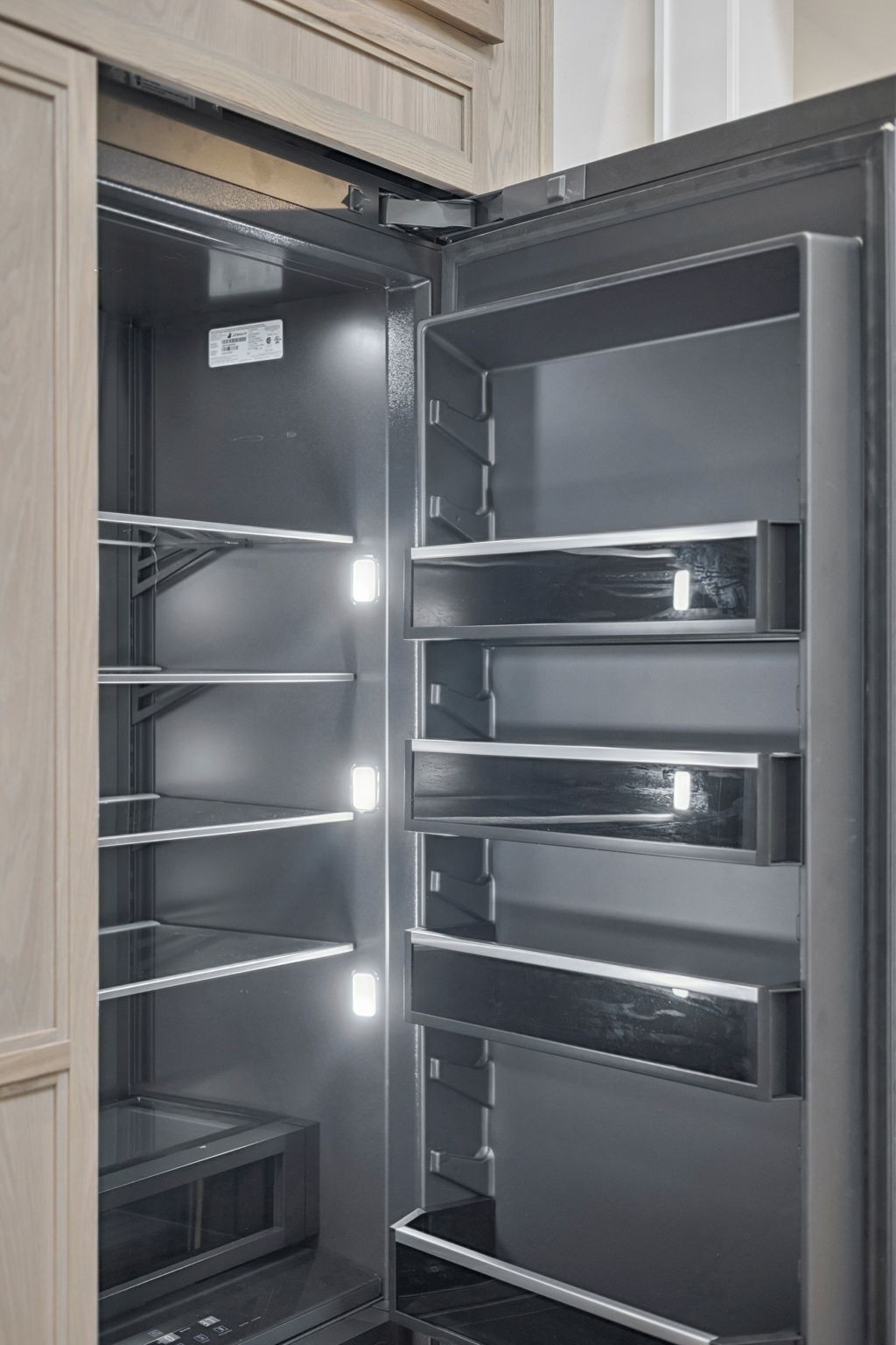 1130 Winding Way Road Nashville, TN 37216 - Photo 31 of 96