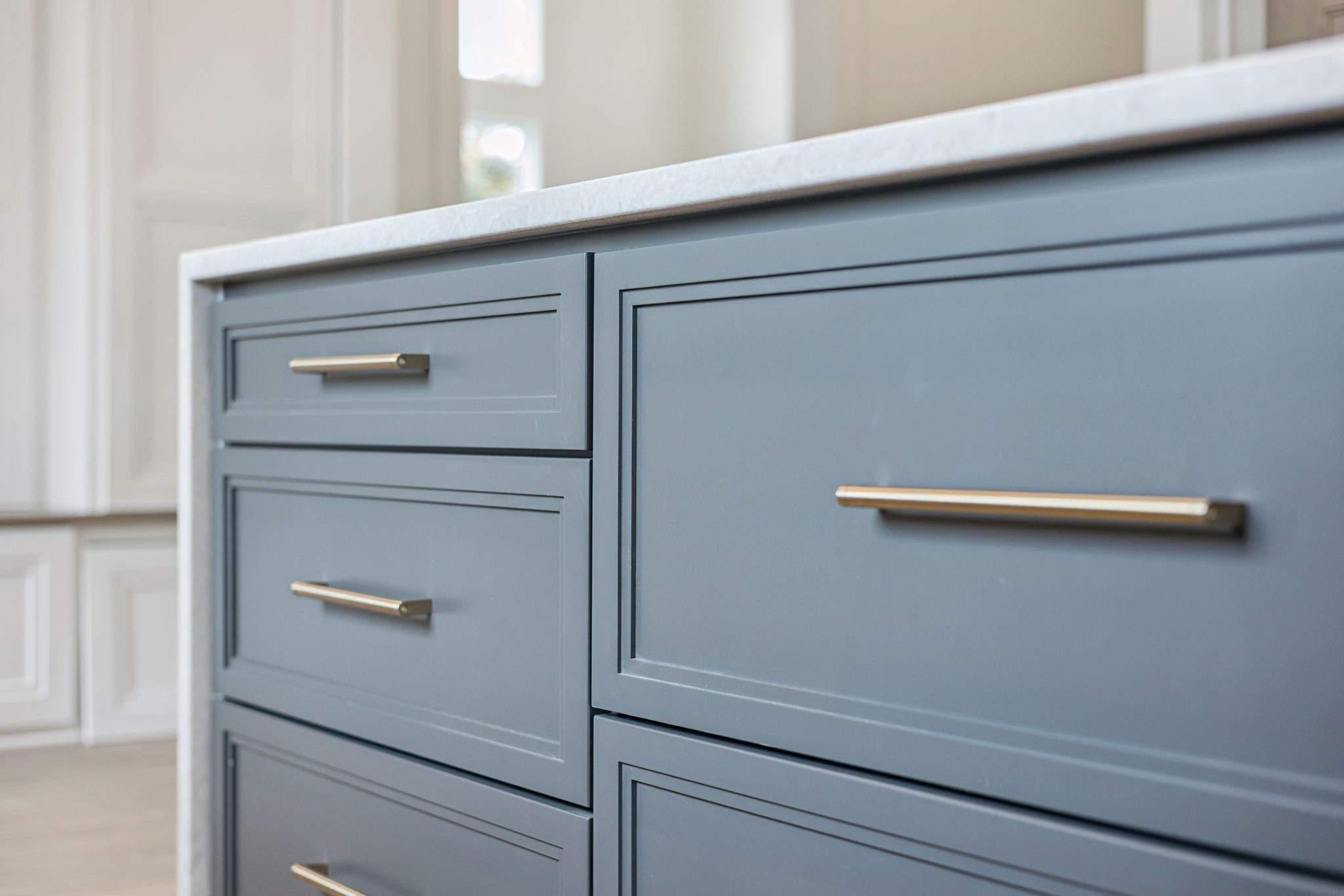 1130 Winding Way Road Nashville, TN 37216 - Photo 32 of 96