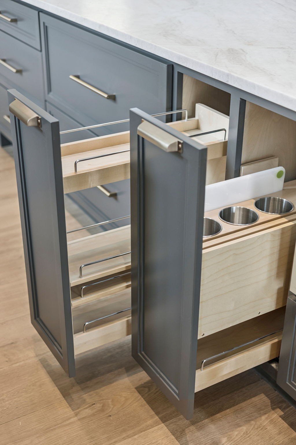 1130 Winding Way Road Nashville, TN 37216 - Photo 33 of 96