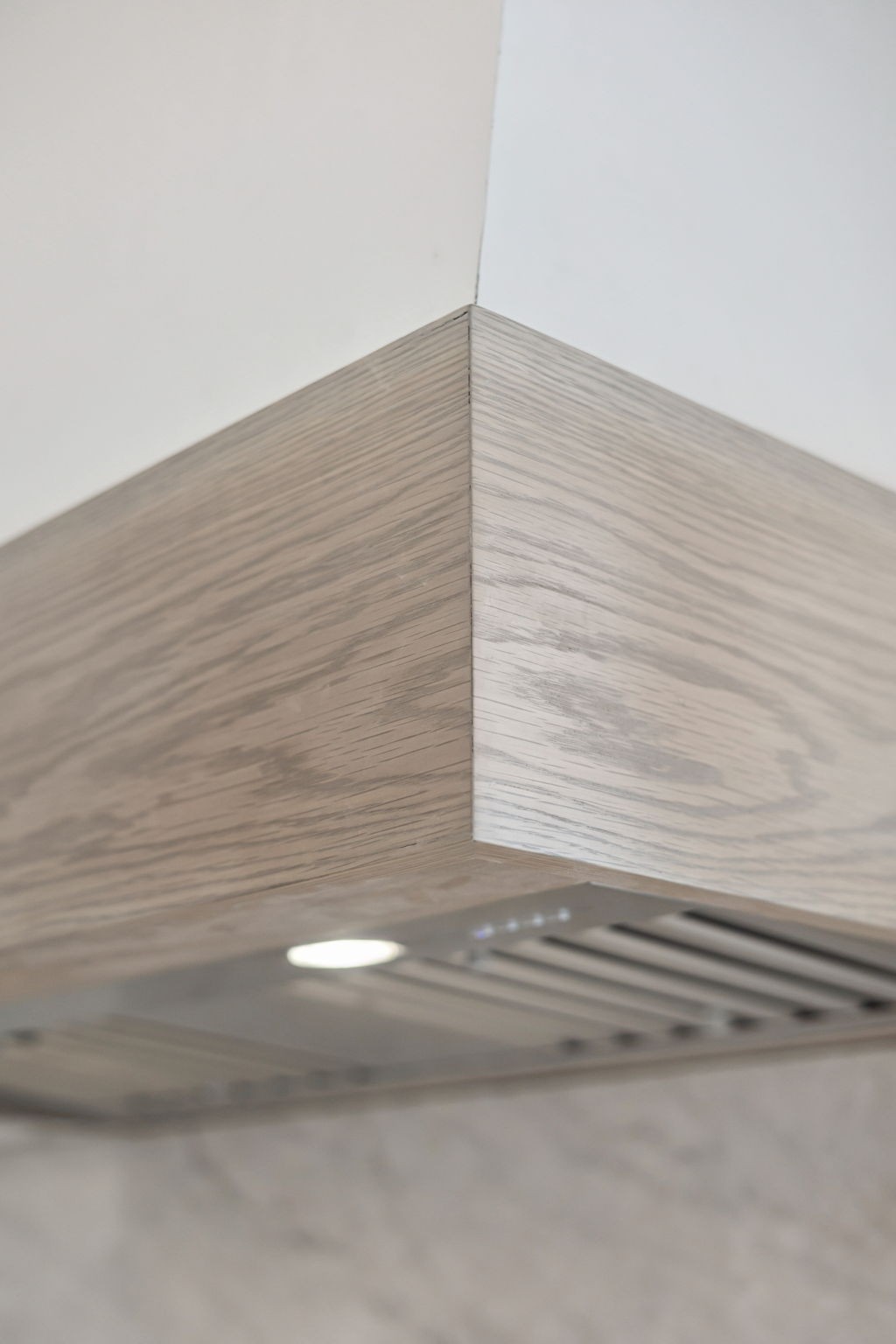 1130 Winding Way Road Nashville, TN 37216 - Photo 36 of 96