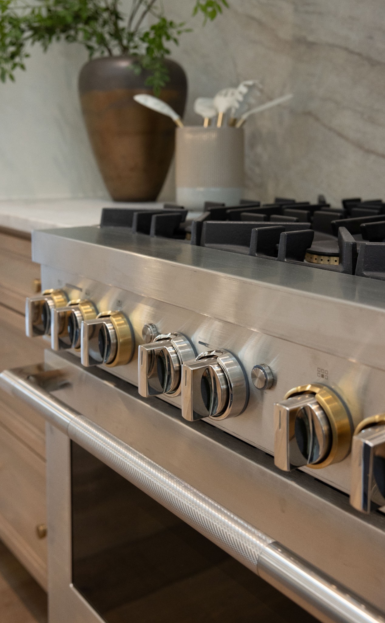 1130 Winding Way Road Nashville, TN 37216 - Photo 37 of 96