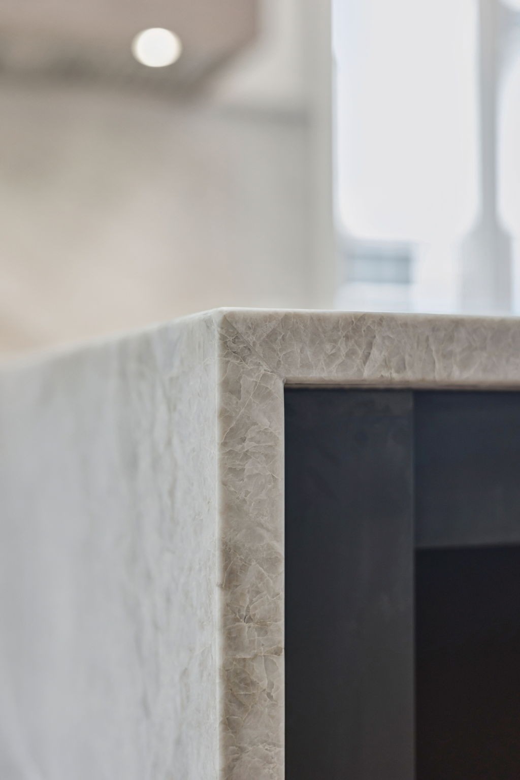 1130 Winding Way Road Nashville, TN 37216 - Photo 38 of 96