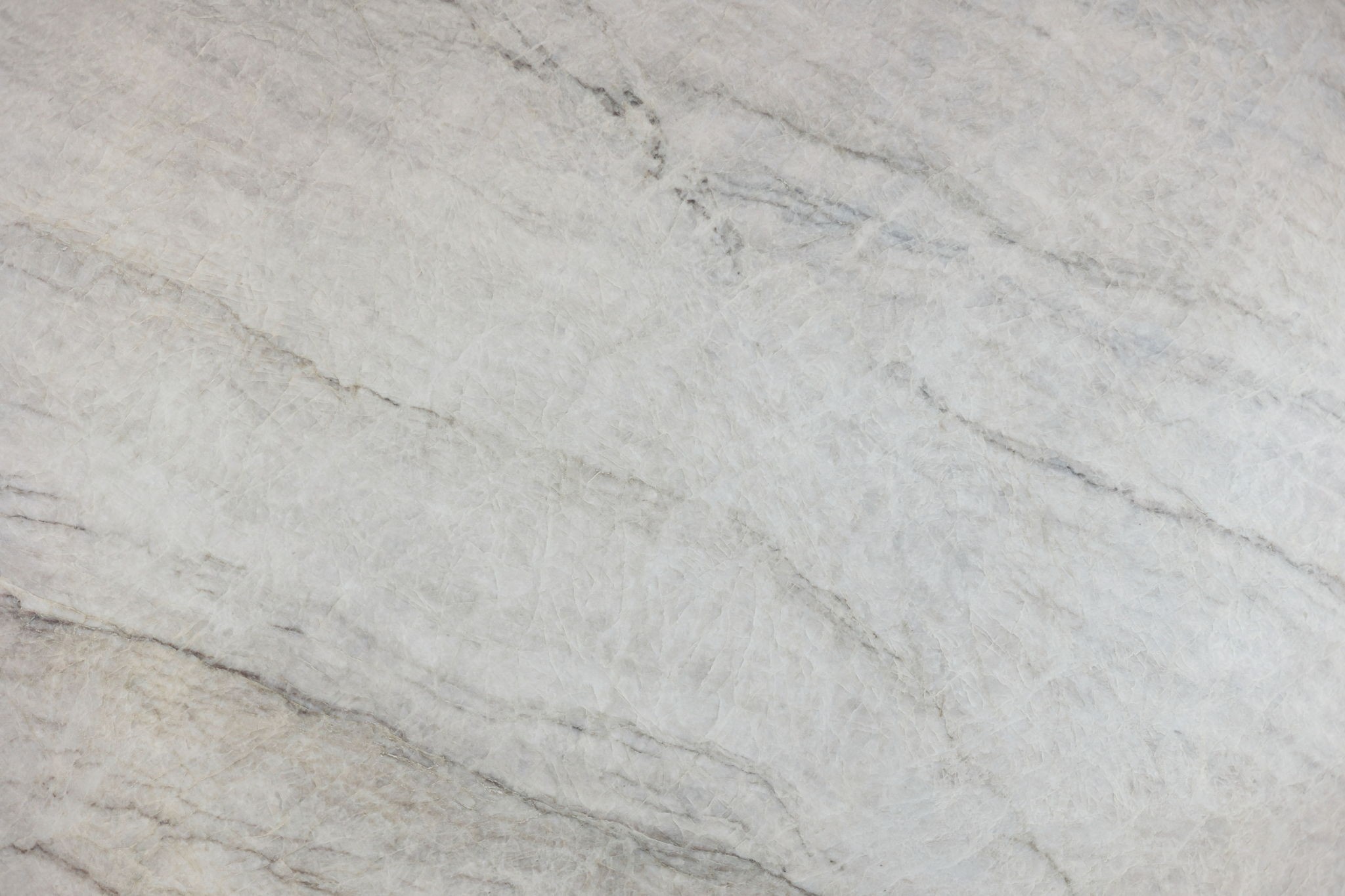 1130 Winding Way Road Nashville, TN 37216 - Photo 39 of 96 a close up of a white marble wall