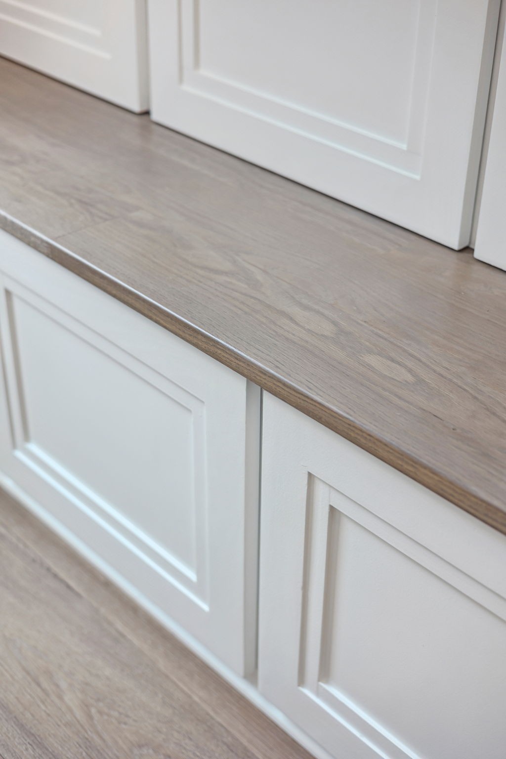 1130 Winding Way Road Nashville, TN 37216 - Photo 42 of 96