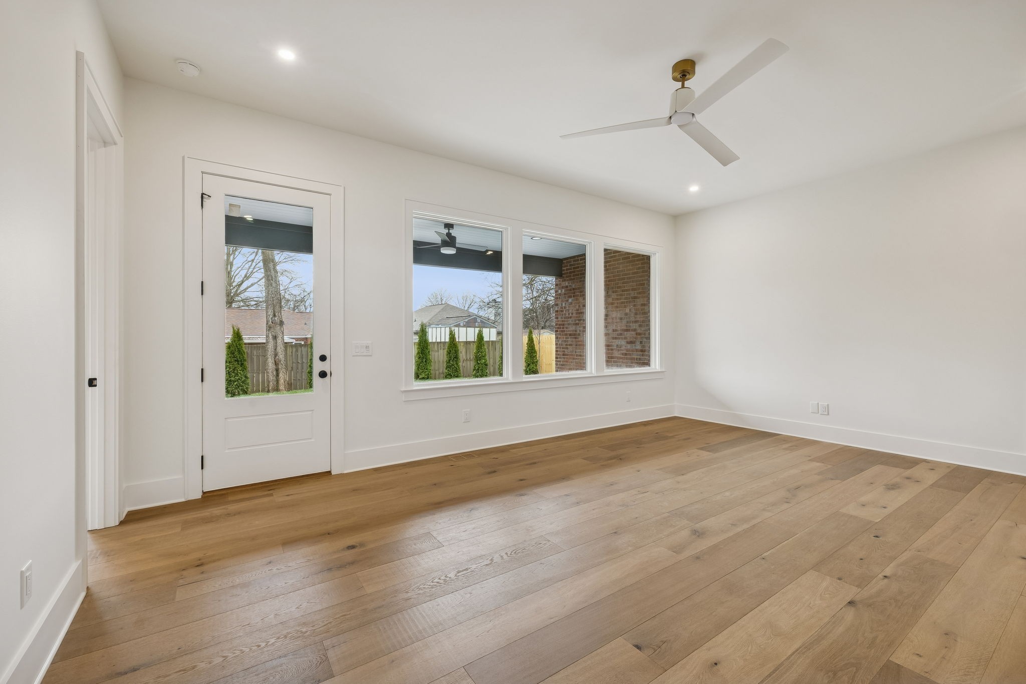 1130 Winding Way Road Nashville, TN 37216 - Photo 44 of 96