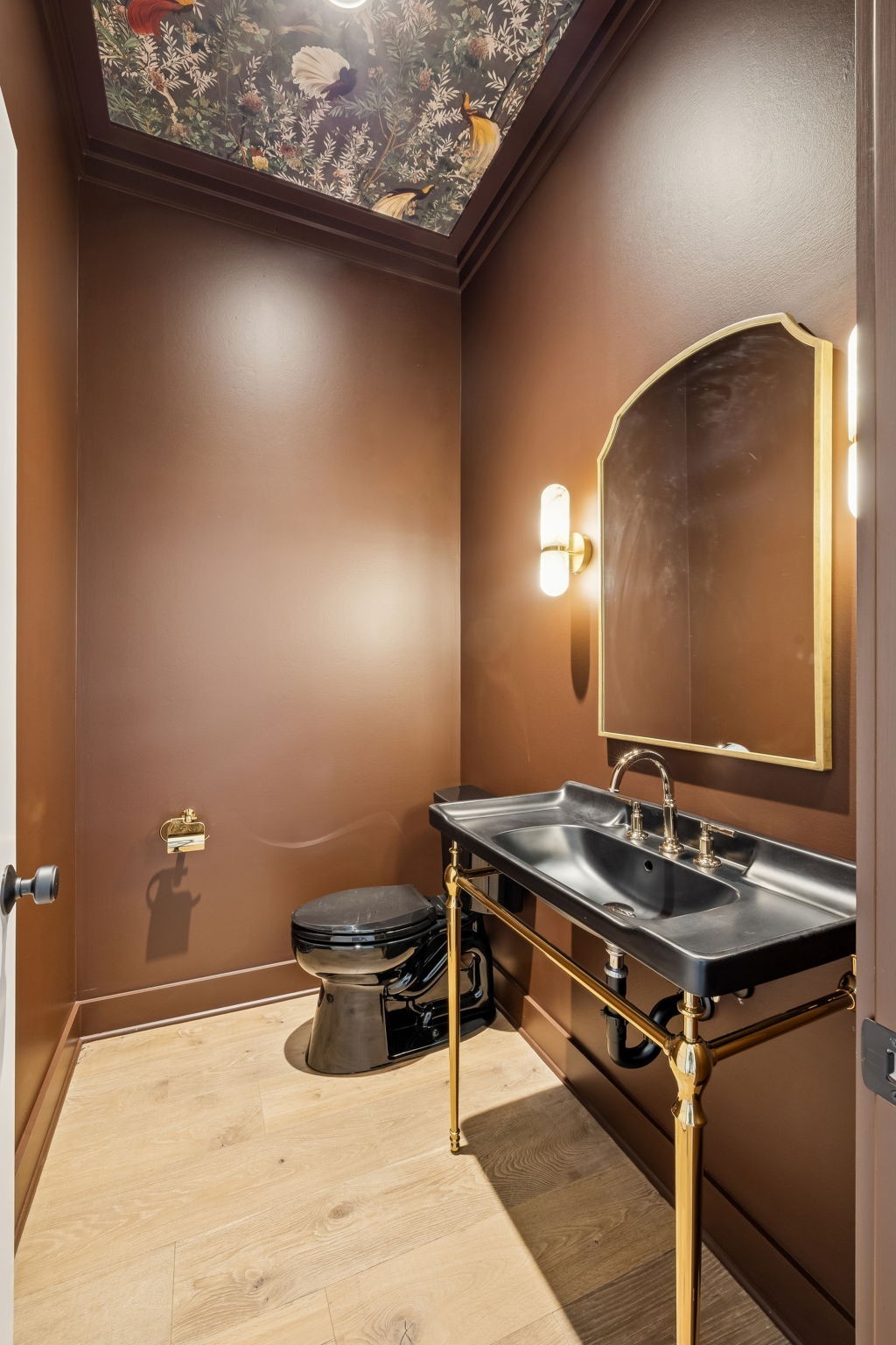 1130 Winding Way Road Nashville, TN 37216 - Photo 50 of 96