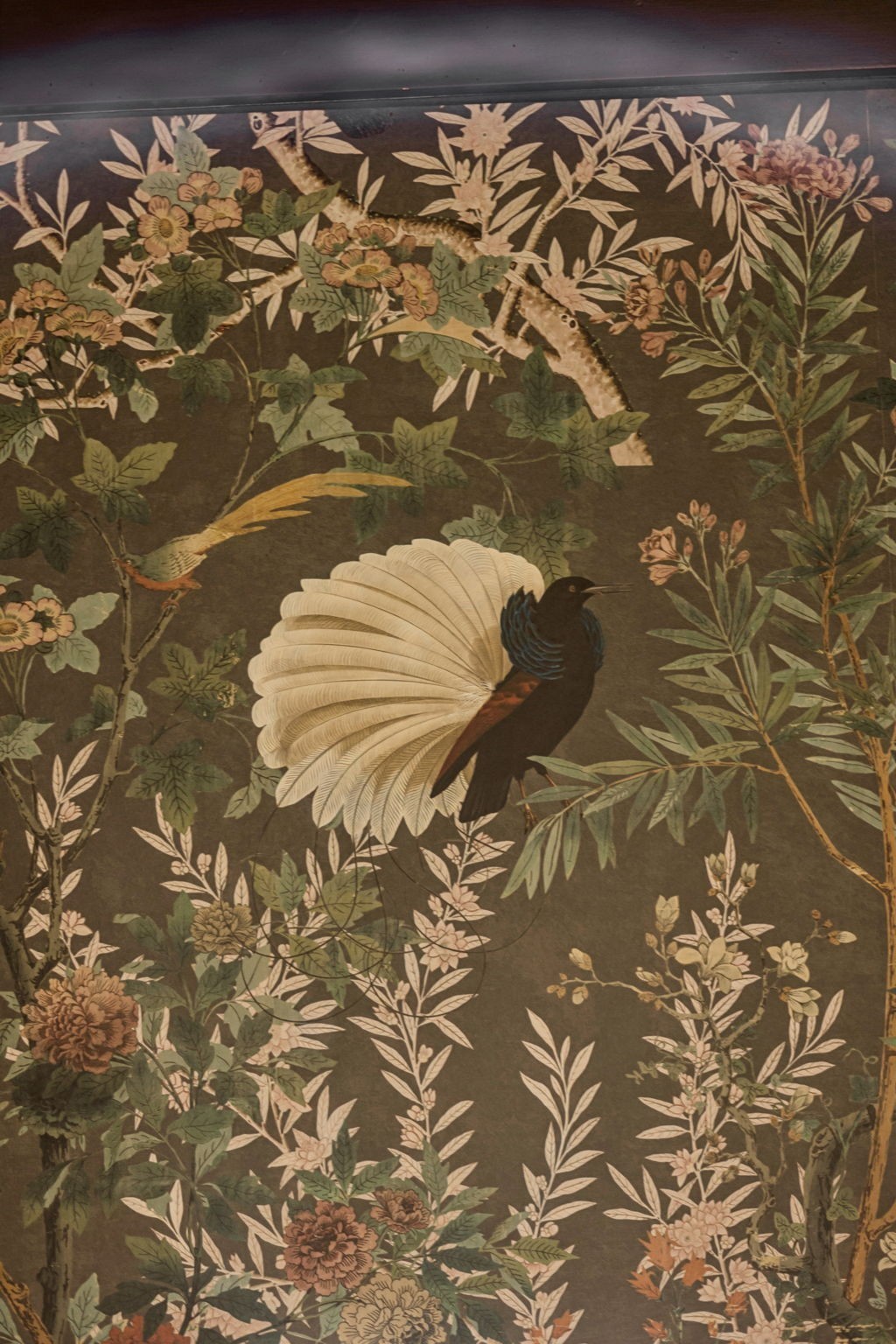 1130 Winding Way Road Nashville, TN 37216 - Photo 51 of 96