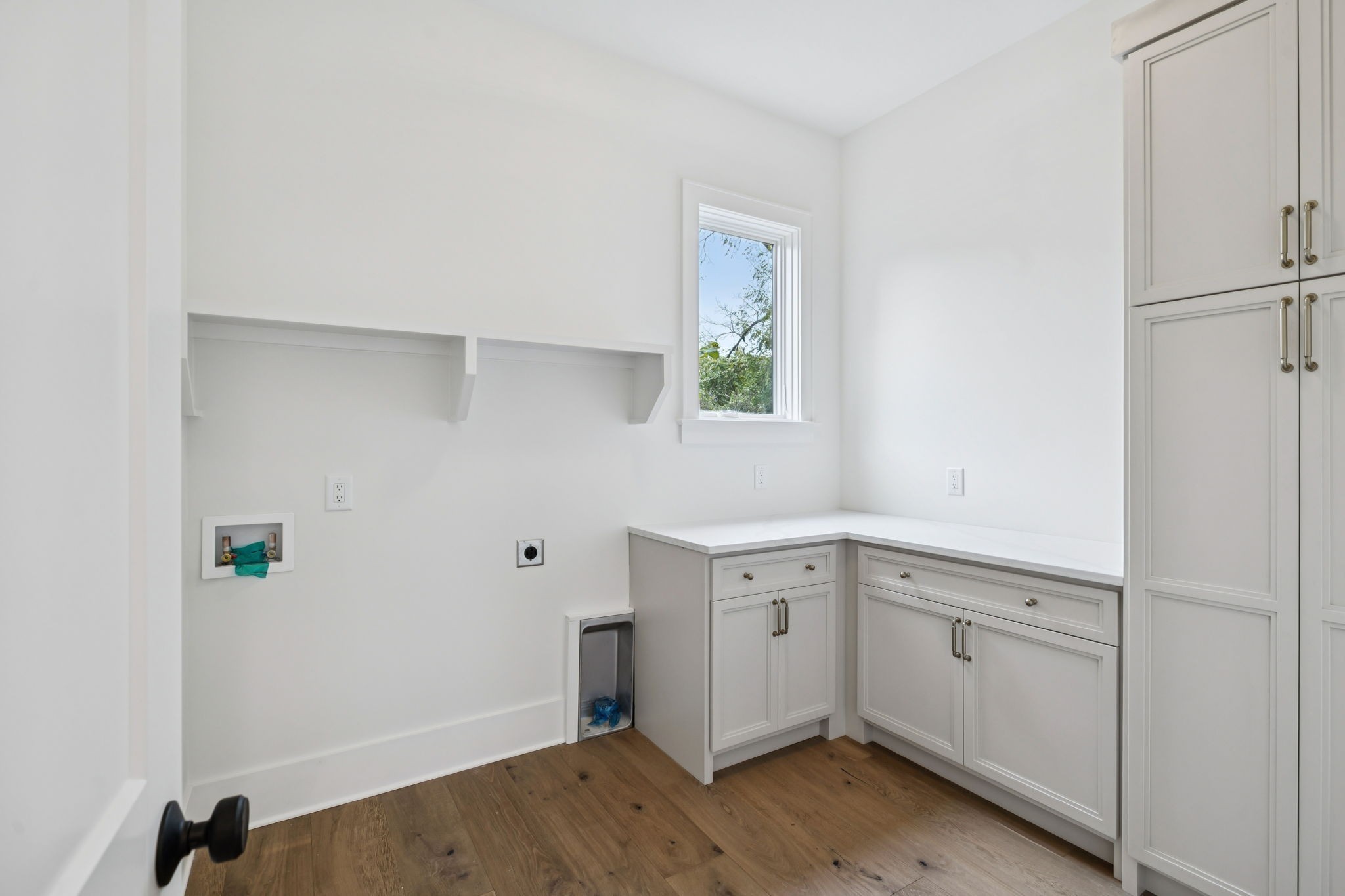 1130 Winding Way Road Nashville, TN 37216 - Photo 52 of 96