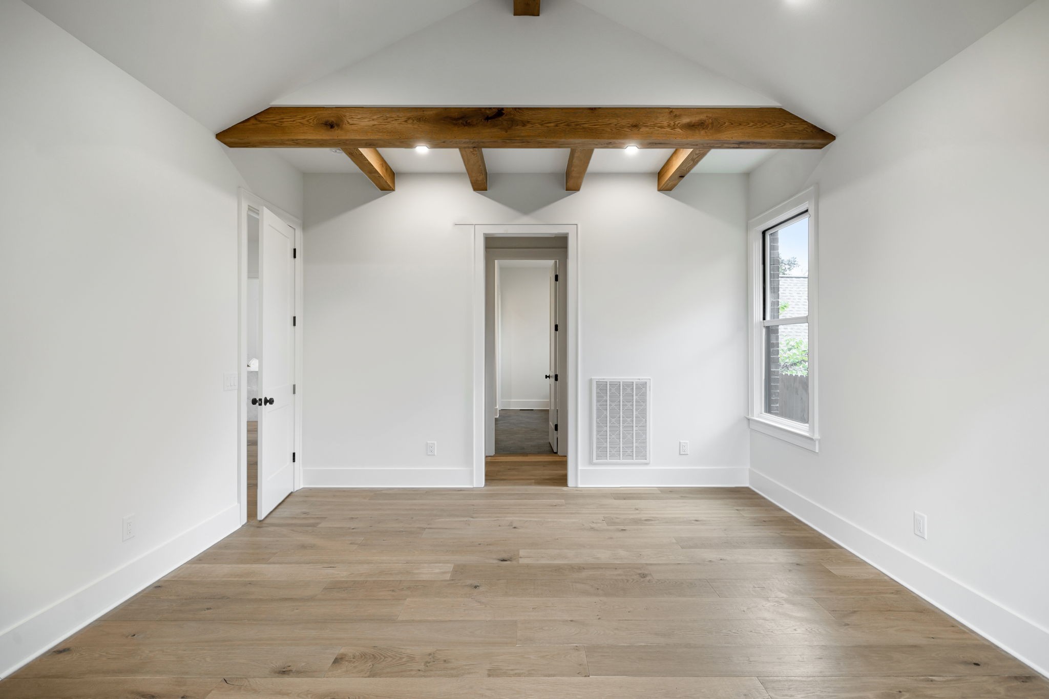 1130 Winding Way Road Nashville, TN 37216 - Photo 55 of 96