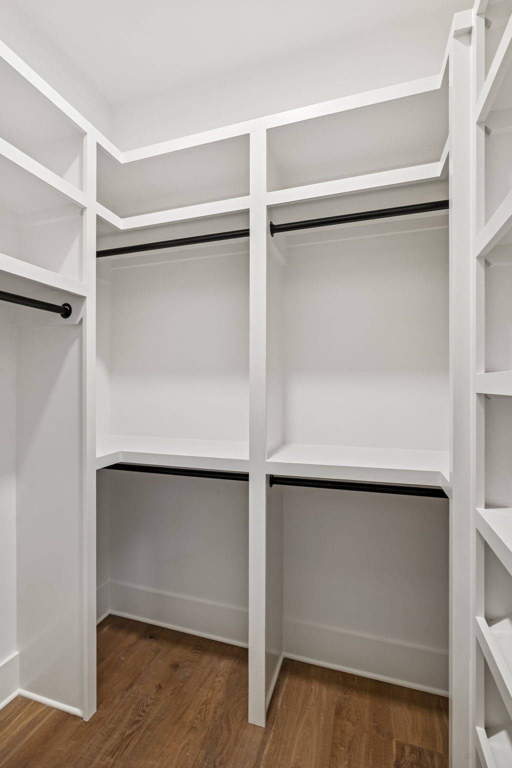 1130 Winding Way Road Nashville, TN 37216 - Photo 57 of 96