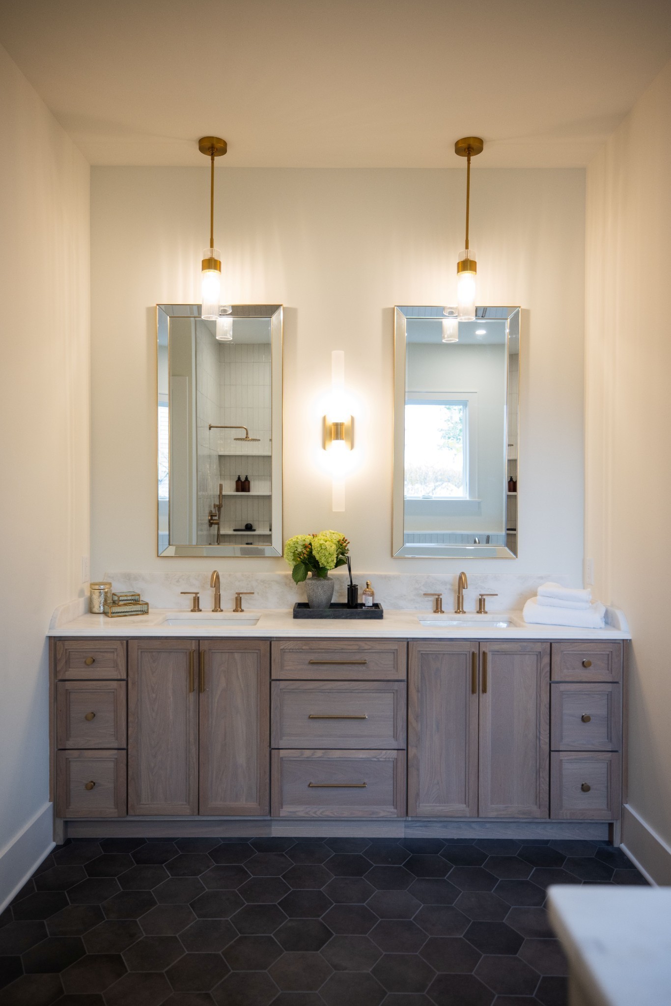 1130 Winding Way Road Nashville, TN 37216 - Photo 58 of 96