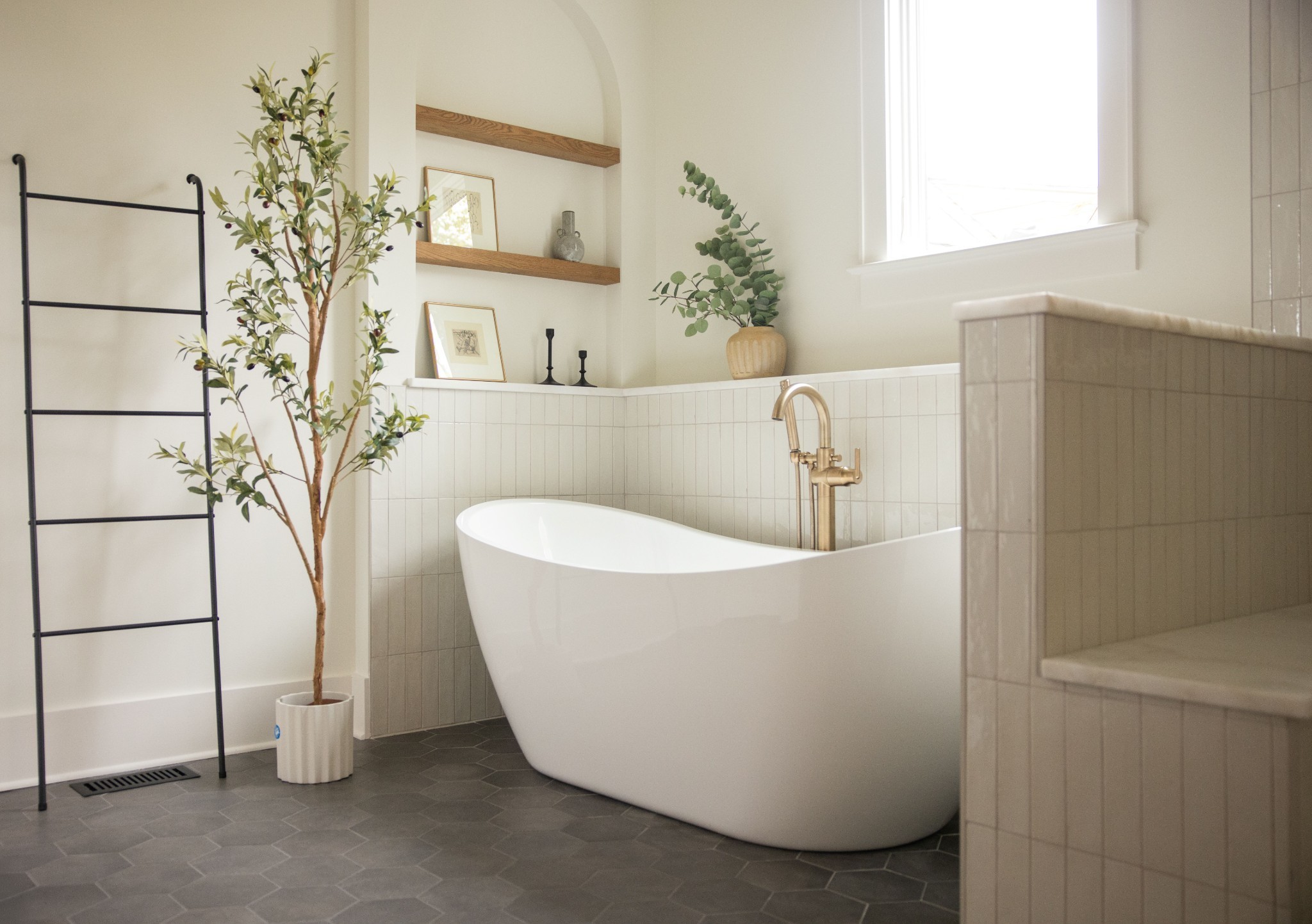 1130 Winding Way Road Nashville, TN 37216 - Photo 61 of 96